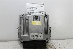 View Auto part Ecu Hyundai Tucson 2016