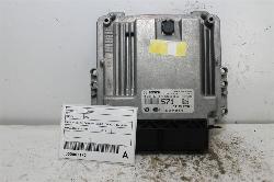 View Auto part Ecu Hyundai Tucson 2016