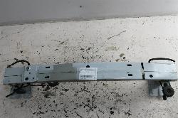 View Auto part F/Bar Reinforc/Brack Suzuki Kizashi 2011