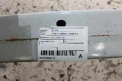 View Auto part F/Bar Reinforc/Brack Suzuki Kizashi 2011