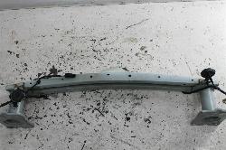 View Auto part F/Bar Reinforc/Brack Suzuki Kizashi 2011