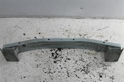 View Auto part R/Bar Bracket/Reinfo Suzuki Kizashi 2011