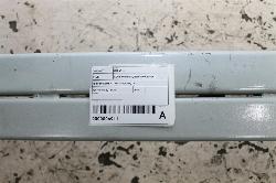 View Auto part R/Bar Bracket/Reinfo Suzuki Kizashi 2011