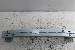 View Auto part R/Bar Bracket/Reinfo Suzuki Kizashi 2011