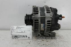 View Auto part Alternator Suzuki Kizashi 2011