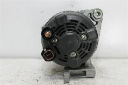 View Auto part Alternator Suzuki Kizashi 2011