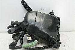 View Auto part Fuse Box Suzuki Kizashi 2011