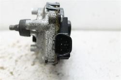 View Auto part Wiper Motor Suzuki Kizashi 2011