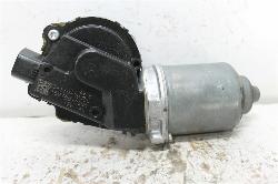View Auto part Wiper Motor Suzuki Kizashi 2011