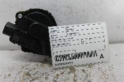 View Auto part Wiper Motor Suzuki Kizashi 2011