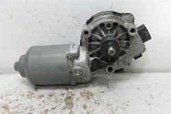 View Auto part Wiper Motor Suzuki Kizashi 2011