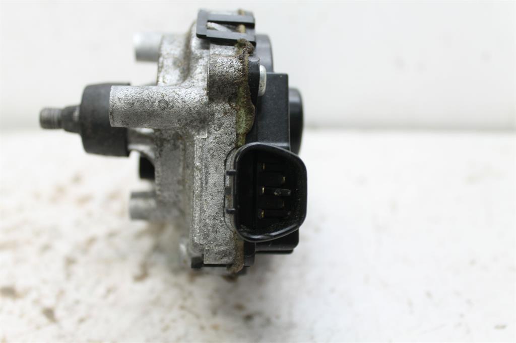 View Auto part Wiper Motor Suzuki Kizashi 2011