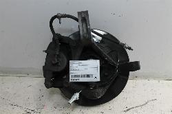 View Auto part Right Front Hub Assembly Suzuki Kizashi 2011