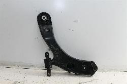 View Auto part Right Front Lower Control Arm Suzuki Kizashi 2011