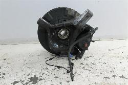 View Auto part Left Front Hub Assembly Suzuki Kizashi 2011