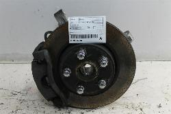 View Auto part Left Front Hub Assembly Suzuki Kizashi 2011