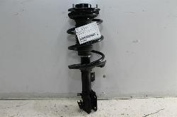 View Auto part Left Front Strut Suzuki Kizashi 2011