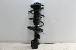 View Auto part Left Front Strut Suzuki Kizashi 2011