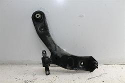 View Auto part Left Front Lower Control Arm Suzuki Kizashi 2011