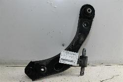 View Auto part Left Front Lower Control Arm Suzuki Kizashi 2011