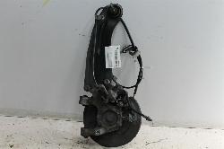 View Auto part Right Rear Hub Assembly Suzuki Kizashi 2011