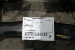 View Auto part Rear Axle Beam (Fwd) Suzuki Kizashi 2011