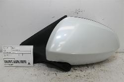 View Auto part Left Door Mirror Suzuki Kizashi 2011