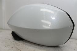 View Auto part Left Door Mirror Suzuki Kizashi 2011
