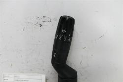 View Auto part Combination Switch Suzuki Kizashi 2011