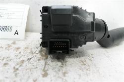 View Auto part Combination Switch Suzuki Kizashi 2011