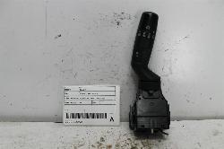 View Auto part Combination Switch Suzuki Kizashi 2011