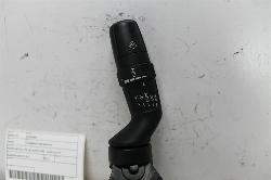 View Auto part Combination Switch Suzuki Kizashi 2011