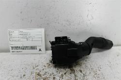 View Auto part Combination Switch Suzuki Kizashi 2011
