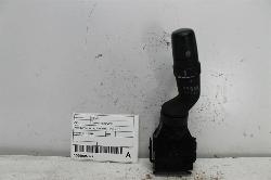 View Auto part Combination Switch Suzuki Kizashi 2011