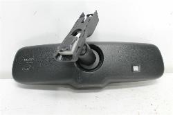 View Auto part Interior Mirror Suzuki Kizashi 2011