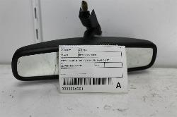 View Auto part Interior Mirror Suzuki Kizashi 2011