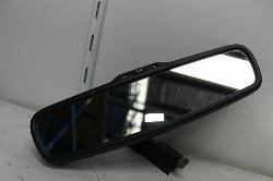 View Auto part Interior Mirror Suzuki Kizashi 2011