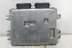 View Auto part Ecu Suzuki Kizashi 2011