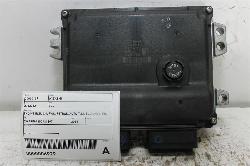 View Auto part Ecu Suzuki Kizashi 2011