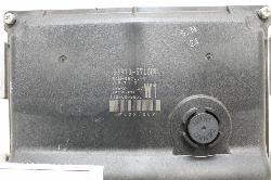 View Auto part Ecu Suzuki Kizashi 2011