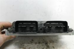 View Auto part Ecu Suzuki Kizashi 2011