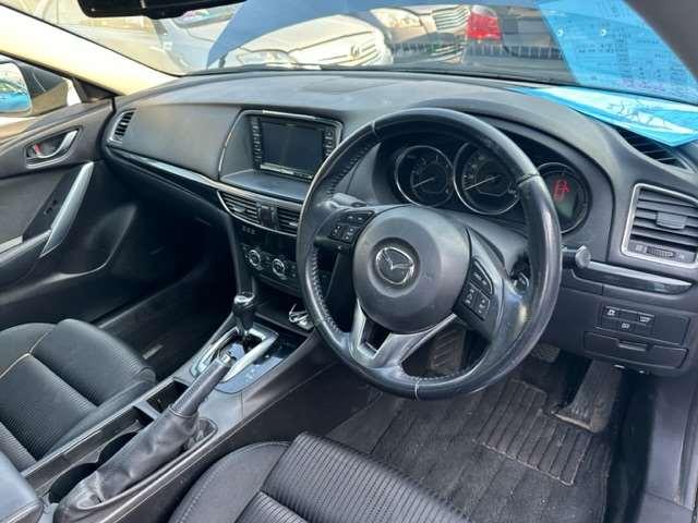 2013 Mazda 6 Steering Box/Rack View Auto part Steering Box/Rack Mazda 6 2013