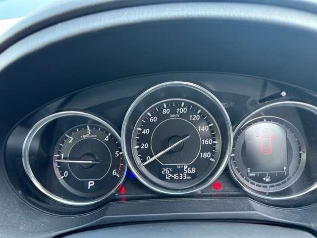 2013 Mazda 6 Steering Box/Rack View Auto part Steering Box/Rack Mazda 6 2013