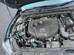 View Auto part Steering Box/Rack Mazda 6 2013