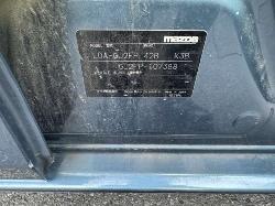 View Auto part Steering Box/Rack Mazda 6 2013