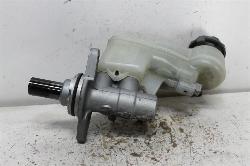 View Auto part Master Cylinder Suzuki Kizashi 2011