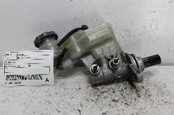 View Auto part Master Cylinder Suzuki Kizashi 2011