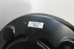 View Auto part Brake Booster Suzuki Kizashi 2011