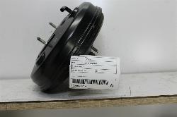 View Auto part Brake Booster Suzuki Kizashi 2011