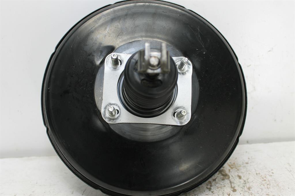 View Auto part Brake Booster Suzuki Kizashi 2011